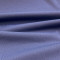 Sports fabrics, 20D High Elastic Lightweight Plain Dyed Fabric，Breathable, sweat-wicking fabric