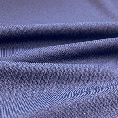 Sports fabrics, 20D High Elastic Lightweight Plain Dyed Fabric，Breathable, sweat-wicking fabric