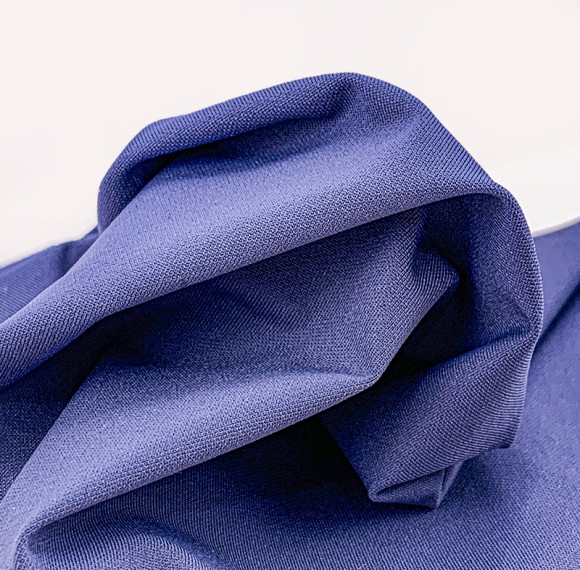 Underwear fabrics,High elasticity lightweight flat dyed fabrics,Breathable and perspiration wicking fabrics.