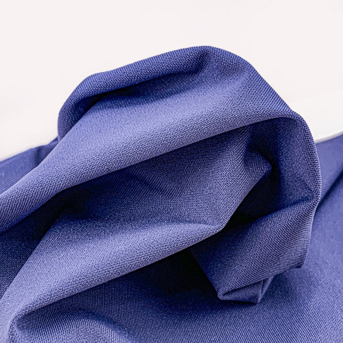 Sports fabrics, 20D High Elastic Lightweight Plain Dyed Fabric，Breathable, sweat-wicking fabric