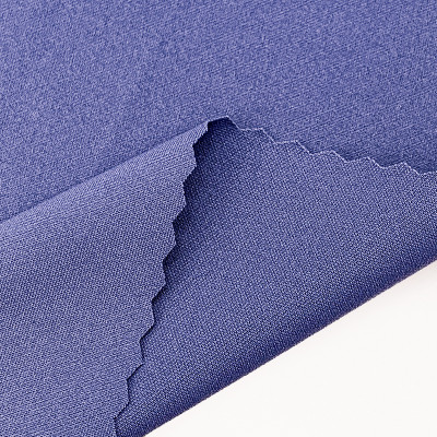 Underwear fabrics,High elasticity lightweight flat dyed fabrics,Breathable and perspiration wicking fabrics.