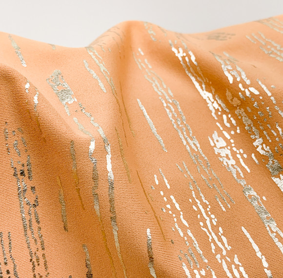 Yoga Fabrics,Hot Stamping Fabrics,Moisture Transferring Fabrics