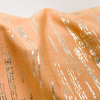 Sports fabrics, Hot Stamping Fabrics, Moisture Transferring Fabrics