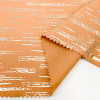 Sports fabrics, Hot Stamping Fabrics, Moisture Transferring Fabrics