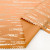 Sports fabrics, Hot Stamping Fabrics, Moisture Transferring Fabrics