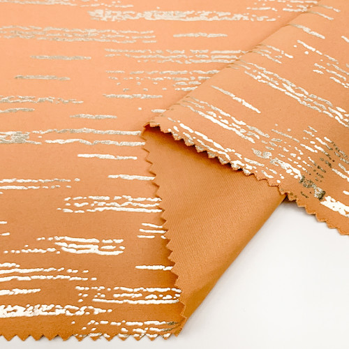 Yoga Fabrics, Hot Stamping Fabrics, Moisture Transferring Fabrics