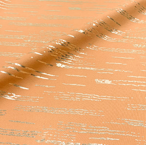 Sports fabrics, Hot Stamping Fabrics, Moisture Transferring Fabrics