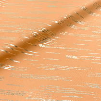 Sports Stretch Fabrics,Yoga Fabrics, Iron On Fabrics,Polyester Moisture Wicking Fabrics