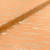 Sports fabrics, Hot Stamping Fabrics, Moisture Transferring Fabrics