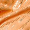 Sports fabrics, Hot Stamping Fabrics, Moisture Transferring Fabrics