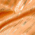 Sports fabrics, Hot Stamping Fabrics, Moisture Transferring Fabrics