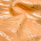 Sports fabrics, Hot Stamping Fabrics, Moisture Transferring Fabrics