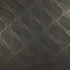 Yoga Fabrics, Embossing Fabric, Moisture Transferring Fabrics