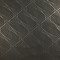 Yoga Fabrics, Embossing Fabric, Moisture Transferring Fabrics