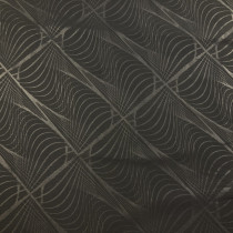 Yoga Fabrics, Embossing Fabric, Moisture Transferring Fabrics