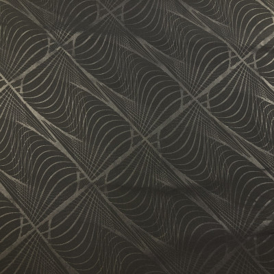 Yoga Fabrics, Embossing Fabric, Moisture Transferring Fabrics