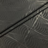 Yoga Fabrics, Embossing Fabric, Moisture Transferring Fabrics