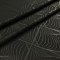 Yoga Fabrics, Embossing Fabric, Moisture Transferring Fabrics