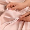 Enhance your designs with sustainable, high-quality textiles
