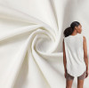 Faybric takes you to TACTEL® NYLON