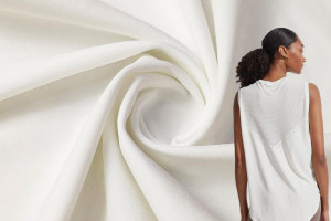 Faybric vous emmène au TACTEL® NYLON