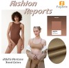 2025 Pantone Trend Color Release|The Impact of Trend Colors on Textiles