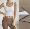 Why Breathable Fabrics are Essential for Your Workout Gear ?
