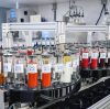 Stretch fabrics knowledge sharing | How to reduce the color difference in textile dyeing