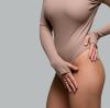 Revealed! How to find the best shapewear fabric solution for you?