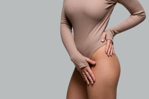 Révélé ! Comment trouver le tissu de sous-vêtement gainant qui vous convient le mieux ?