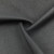 Nylon 66 Dull Lycra Double-sided Brushed Fabric,Lycra Nylon 66 Yoga Fabric