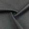 Nylon 66 Dull Lycra Double-sided Brushed Fabric,Lycra Nylon 66 Yoga Fabric