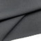 Nylon 66 Dull Lycra Double-sided Brushed Fabric,Lycra Nylon 66 Yoga Fabric
