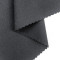 Nylon 66 Dull Lycra Double-sided Brushed Fabric,Lycra Nylon 66 Yoga Fabric