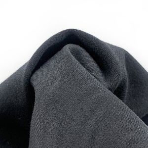 Nylon 66 Dull Lycra Double-sided Brushed Fabric,Lycra Nylon 66 Yoga Fabric