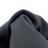 Nylon 66 Dull Lycra Double-sided Brushed Fabric,Lycra Nylon 66 Yoga Fabric