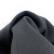 Nylon 66 Dull Lycra Double-sided Brushed Fabric,Lycra Nylon 66 Yoga Fabric