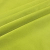 SHINY MICRO FABRIC