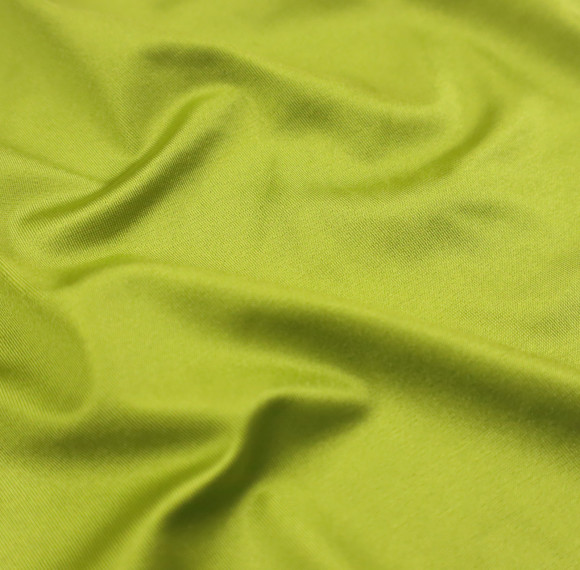 SHINY MICRO FABRIC