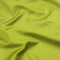 SHINY MICRO FABRIC