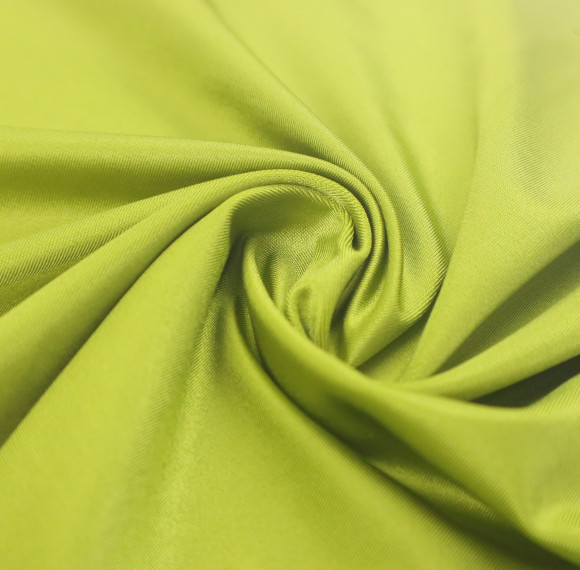 SHINY MICRO FABRIC