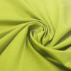 SHINY MICRO FABRIC