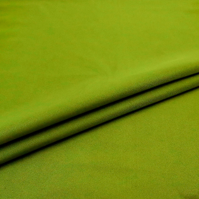 Shiny Microfiber Fabrics