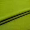 SHINY MICRO FABRIC