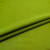 SHINY MICRO FABRIC