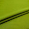 SHINY MICRO FABRIC