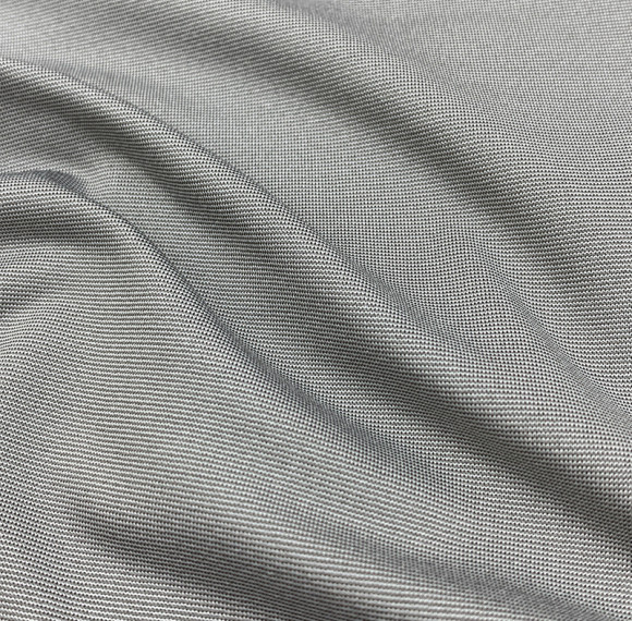 Graphene functional fabrics,Functional Fabrics for Antibacterial Underwear