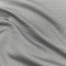 Graphene functional fabrics,Functional Fabrics for Antibacterial Underwear