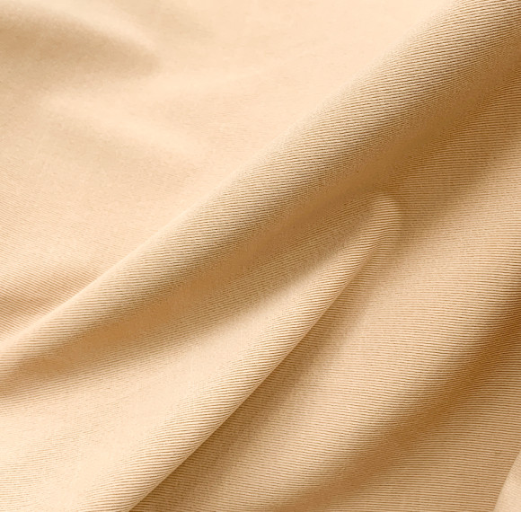 Functional fabrics,Warm nylon fabrics,Single-sided fabrics