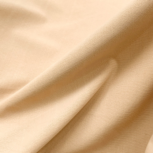 Functional fabrics,Warm nylon fabrics,Single-sided fabrics